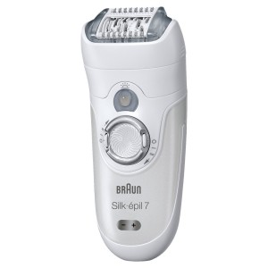 braun-silk-epil-7-wet-and-dry-epilatore-1