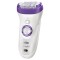 Braun Silk-Epil 9 Wet & Dry