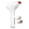 Philips Lumea Precision Plus