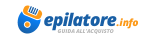 epilatore-logo